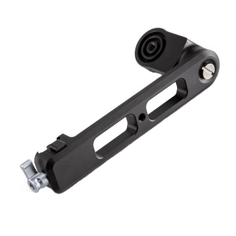 Extended Handle Adapter for DJI RS2 Camera