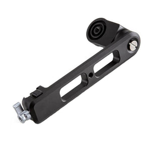 Extended Handle Adapter for DJI RS2 Camera