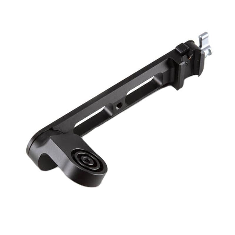 Extended Handle Adapter for DJI RS2 Camera