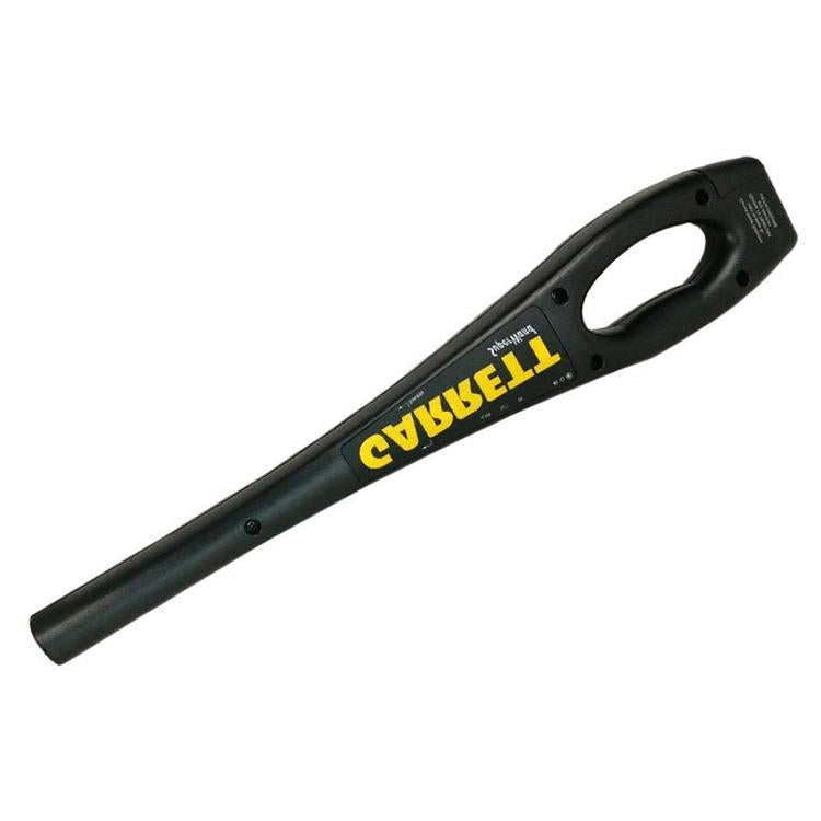 Portable Metal Detector | 60mm Detection Range