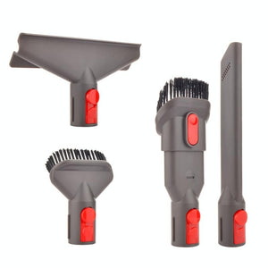 Complete Vacuum Cleaner Set | For Dyson V7-V15