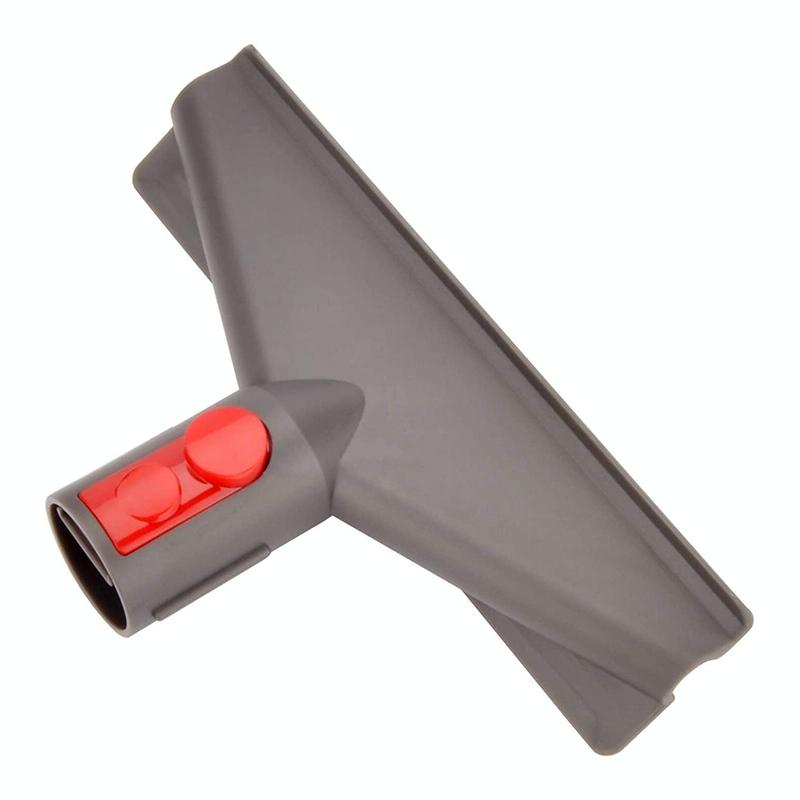 Complete Vacuum Cleaner Set | For Dyson V7-V15