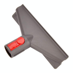 Complete Vacuum Cleaner Set | For Dyson V7-V15