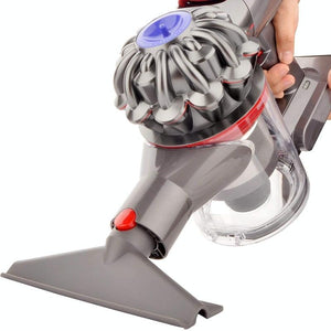 Complete Vacuum Cleaner Set | For Dyson V7-V15