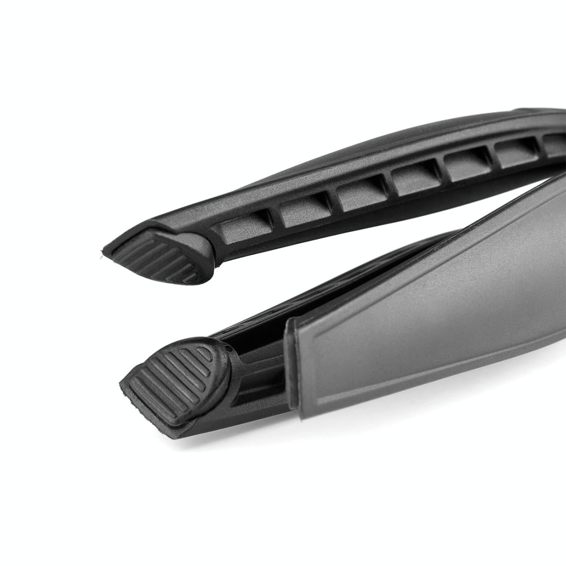 Vlogging Video Rig with LED Light, Mic & Tripod