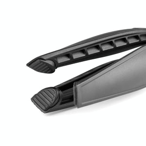 Vlogging Video Rig with LED Light, Mic & Tripod