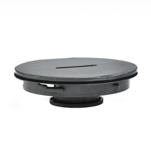 Vacuum Cleaner Brush Head End Cap | For Dyson V8 / V10 / V11 / V15