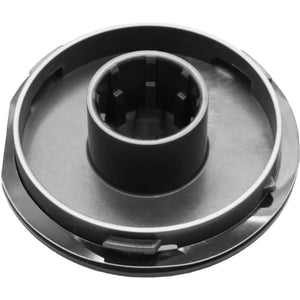 Vacuum Cleaner Brush Head End Cap | For Dyson V8 / V10 / V11 / V15