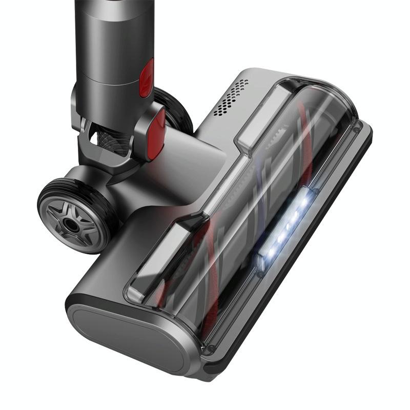 Carpet Floor Brush Head | For Dyson V7 V8 V10 V11 Vacuum Cleaner