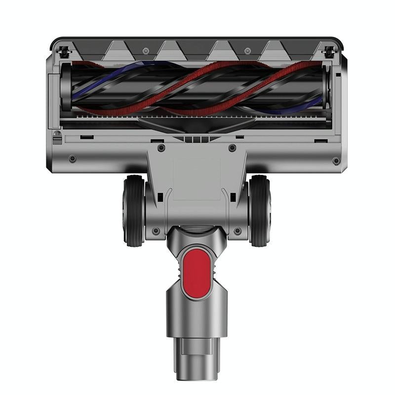 Carpet Floor Brush Head | For Dyson V7 V8 V10 V11 Vacuum Cleaner