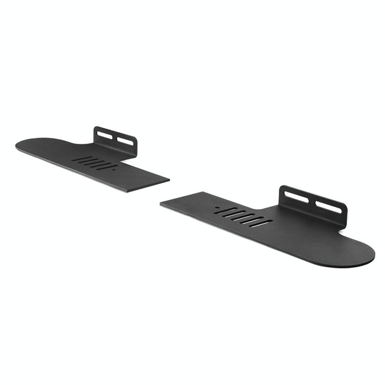 Dali Katch One Sound Bar Wall-Mount Bracket | Split Design