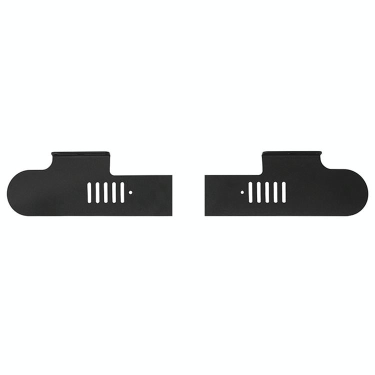 Dali Katch One Sound Bar Wall-Mount Bracket | Split Design