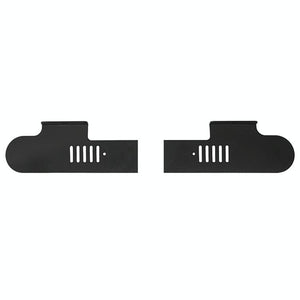 Dali Katch One Sound Bar Wall-Mount Bracket | Split Design