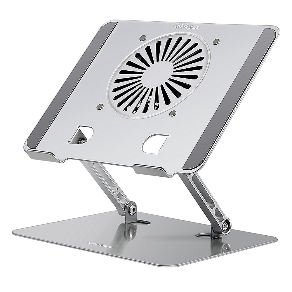 Lenovo ThinkPlus Laptop Cooling Stand | XT15