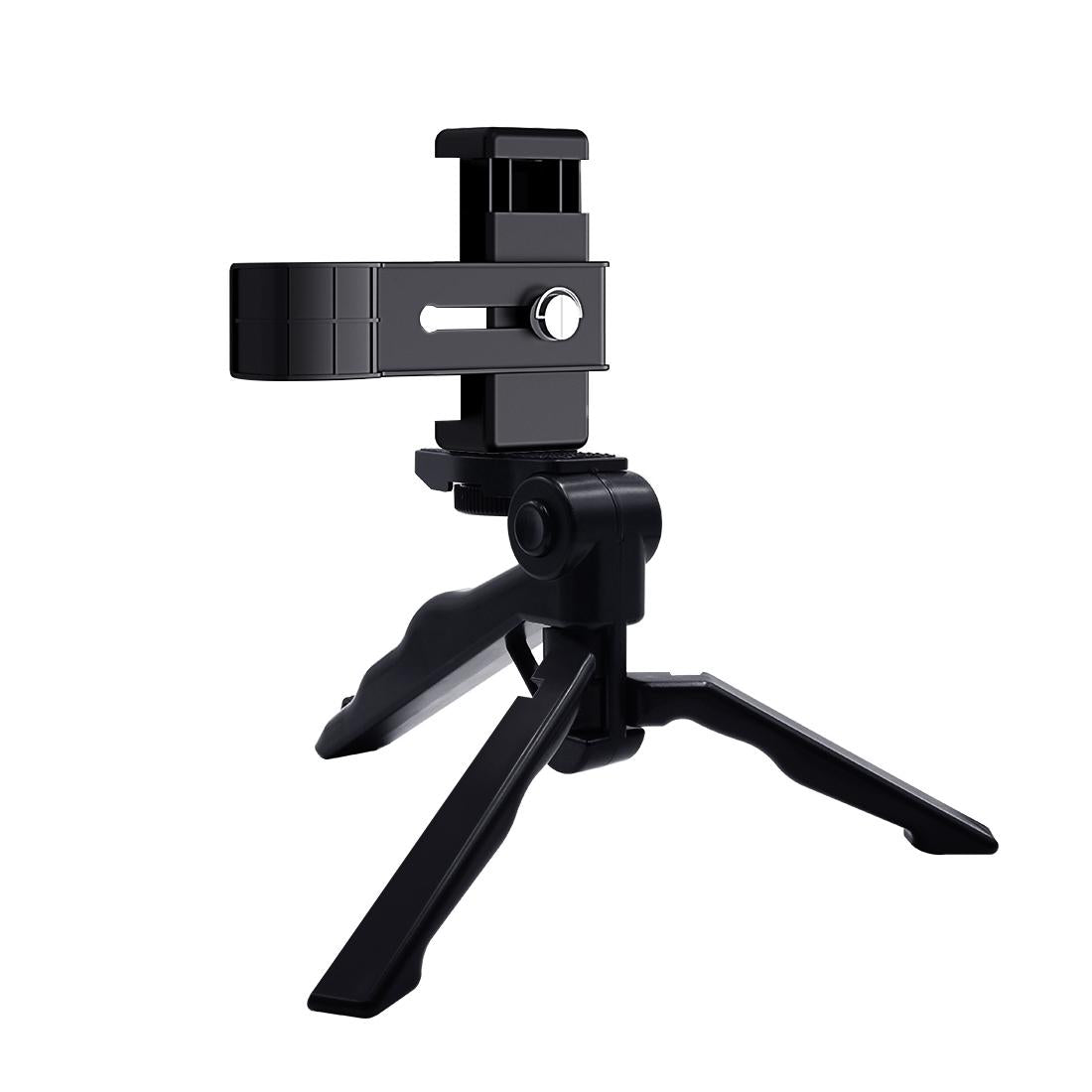 Universal Smartphone Tripod Mount | For DJI Pocket 2