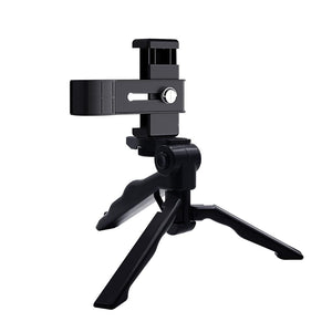 Universal Smartphone Tripod Mount | For DJI Pocket 2