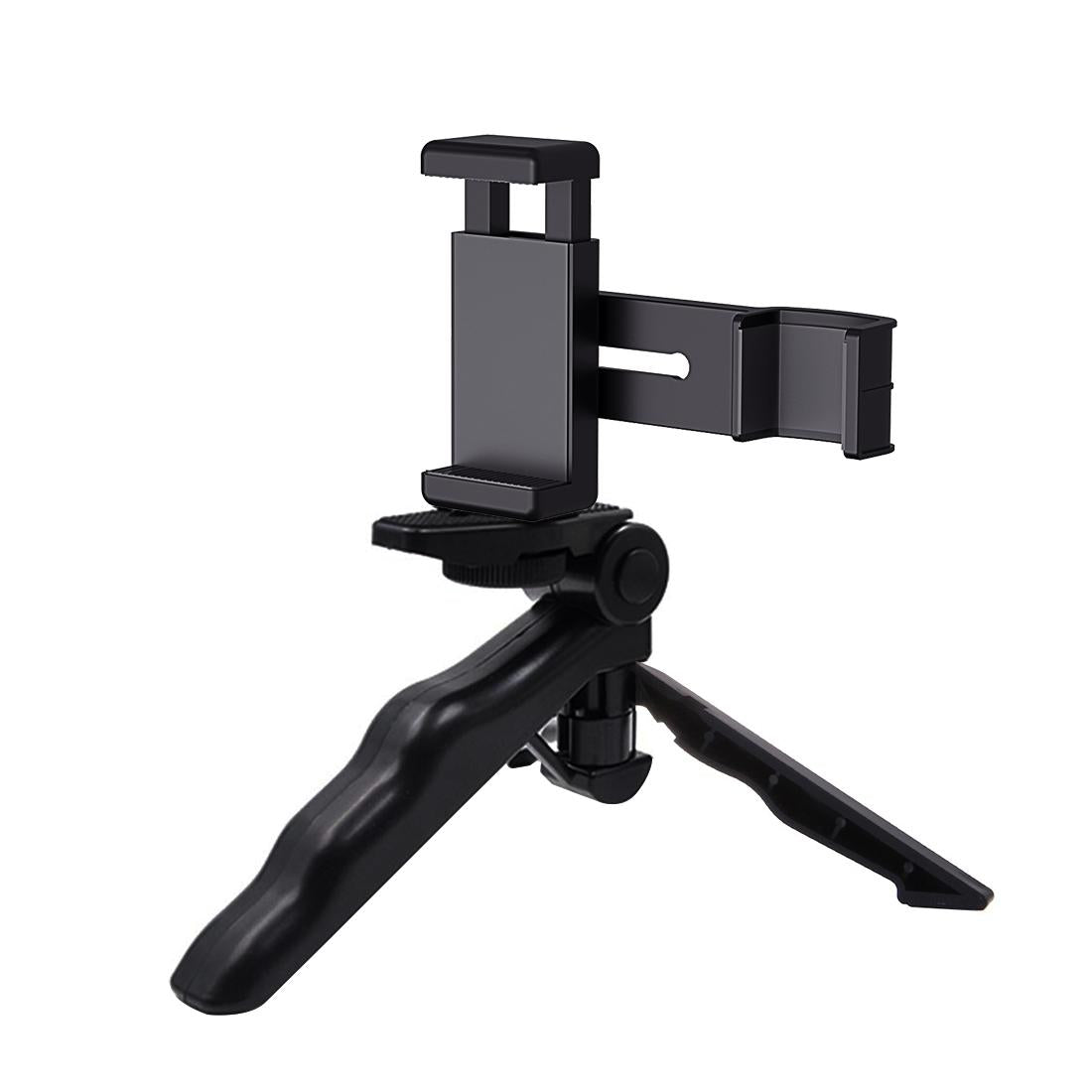Universal Smartphone Tripod Mount | For DJI Pocket 2