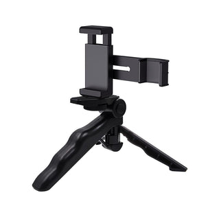 Universal Smartphone Tripod Mount | For DJI Pocket 2