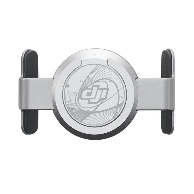 Universal Magnetic Phone Mount for DJI OM | Fits 67-84mm Wide Phones