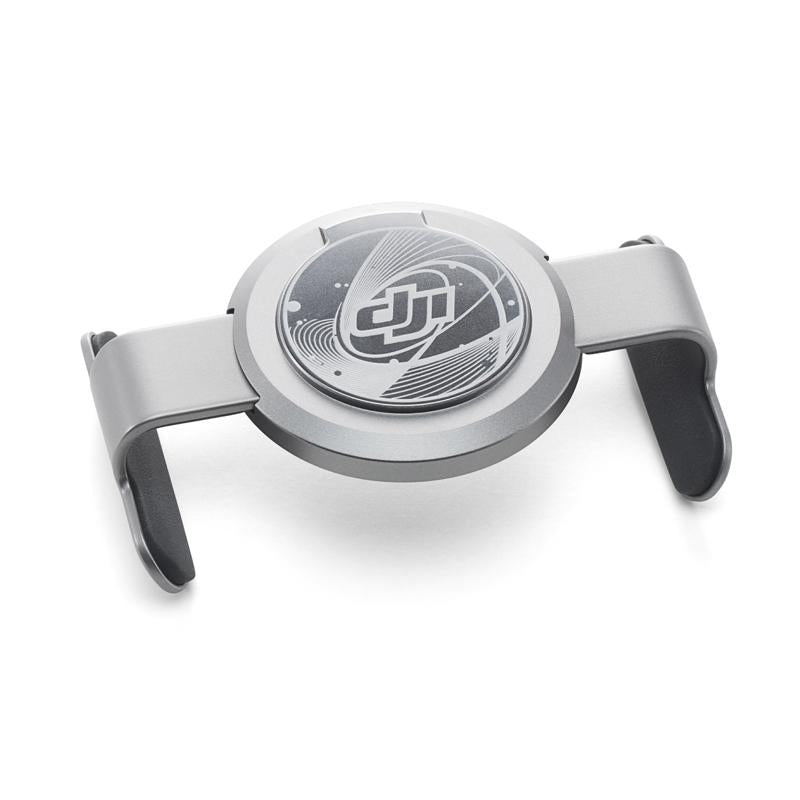 Universal Magnetic Phone Mount for DJI OM | Fits 67-84mm Wide Phones