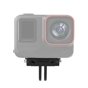 Amagisn Magnetic Quick Release for Insta360 Ace / Ace Pro Sports Camera