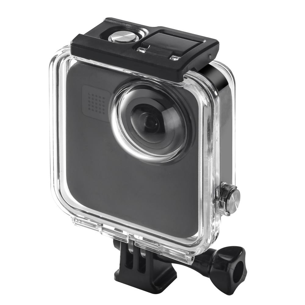 Waterproof Diving Case for GoPro Max | 45m Depth
