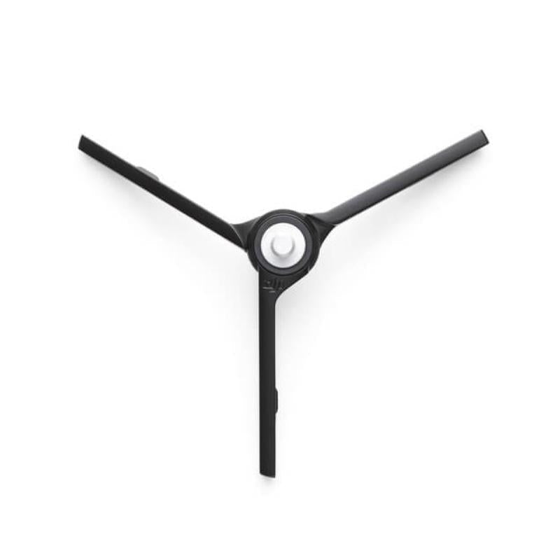 Portable DJI Pocket 2 Tripod | Compact & Versatile