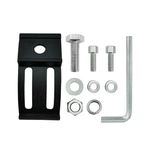 15 Inch 75W 7500Lm 6000K LED Strip Working Refit Off-Road Vehicle Lamp Roof Strip Light