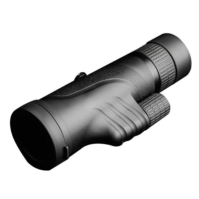 High Power Night Vision Telescope | 6-18x42 | Continuous Zoom