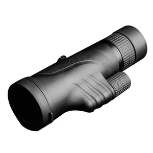 High Power Night Vision Telescope | 6-18x42 | Continuous Zoom