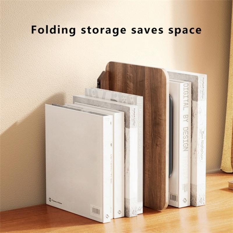 Adjustable Desktop Laptop Stand for 10-17 Inch Devices