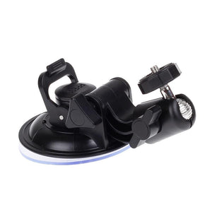 Xiaomi Yi Sport Camera Suction Cup Holder | Strong Grip