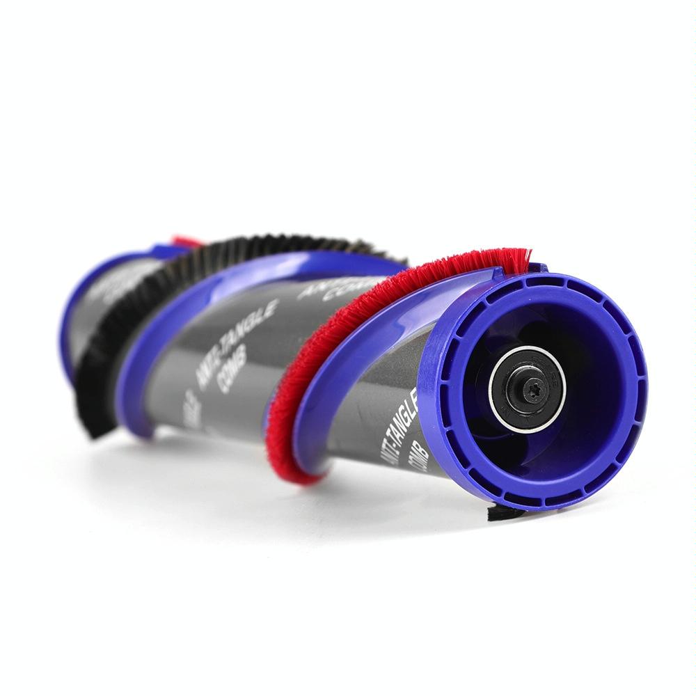Anti-Winding Suction Head Brush | For Dyson V11 V15 Vacuum