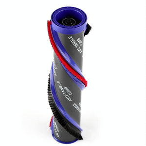 Anti-Winding Suction Head Brush | For Dyson V11 V15 Vacuum