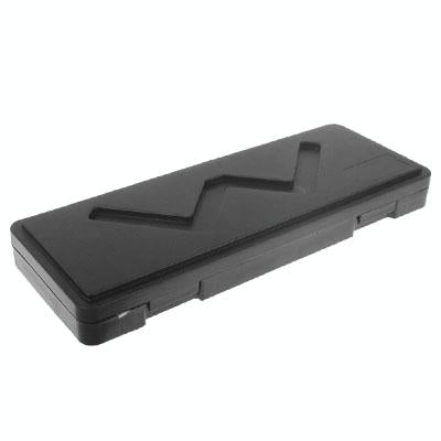 150mm Dial Vernier Caliper | Compact & Precise