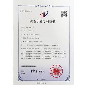 Smartphone Video Rig | For Vlogging & Filmmaking | Blue