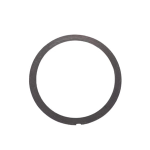 Vacuum Parts High Quality Replacement for Efficient Cleaning | For Dyson V10 Dust Bin Top Snap Ring