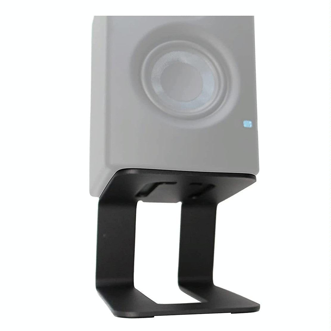 Desktop Speaker Stand | Audio Monitor