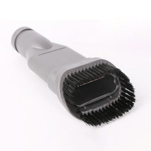 Versatile Vacuum Cleaner Brush Head | For Dyson | Household Accessory