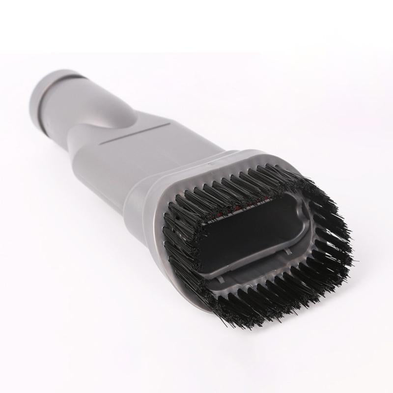 Versatile Vacuum Cleaner Brush Head | For Dyson | Household Accessory
