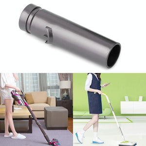 4-in-1 Handheld Anti-Mites Suction Head Kit | For Dyson V6 / V7 / V8 / V10 Vacuum