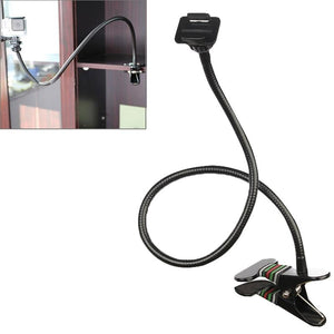 Flexible Action Camera Holder | For GoPro | Insta360 | DJI | Lazy Holder