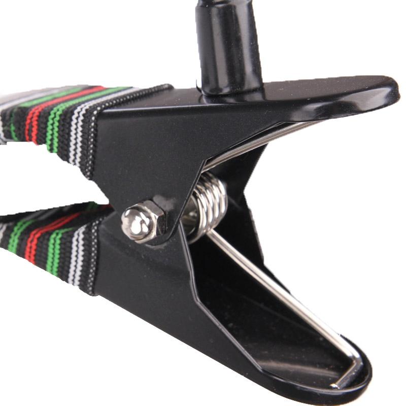 Flexible Action Camera Holder | For GoPro | Insta360 | DJI | Lazy Holder