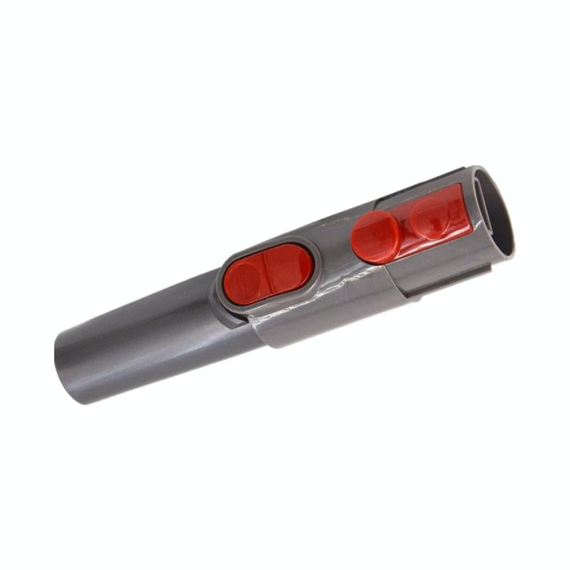 2-Pack Vacuum Adapter | For Dyson V7-V15 Cleaners