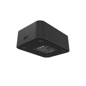 Insta360 X3 Dual Battery Charger with Indicator Light