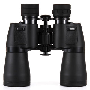 High-Definition 10X50 Binoculars | Low-Light Night Vision | Concerts