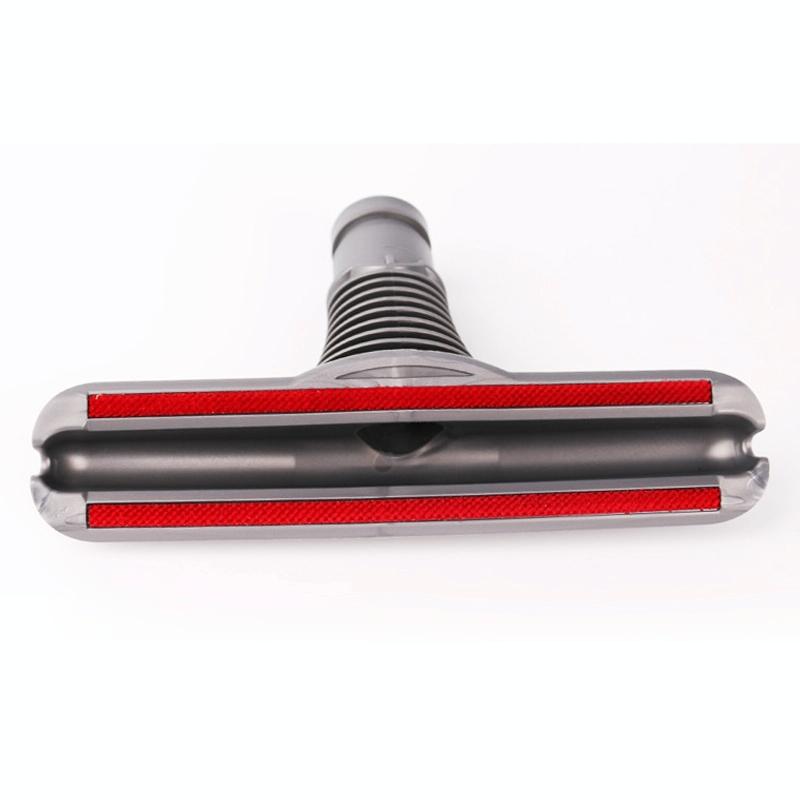 Vacuum Cleaner Brush Head | For Dyson | Household Accessories