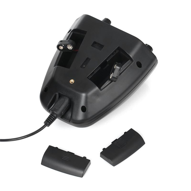 Underground Metal Detector | Detection Instrument