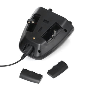 Underground Metal Detector | Detection Instrument