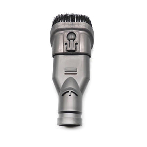 7-in-1 Replacement Brush Kit | For Dyson Vacuum Cleaner